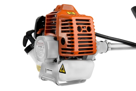 Бензотриммер ЭНЕРГОМАШ БТ-8926Д, БТ-8926Д  Бензотриммер ЭНЕРГОМАШ БТ-8926Д