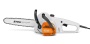   STIHL MSE 141 C-Q 14" 1208 200 0311