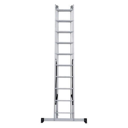      NV 1230, 310 (1230310)