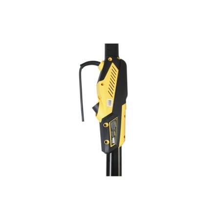 Шлифмашина для стен Hanskonner PLATINUM HDWS6080BL, HDWS6080BL Шлифмашина для стен Hanskonner PLATINUM HDWS6080BL