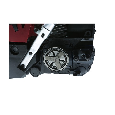 ��������� ��������� ������ ��1-45