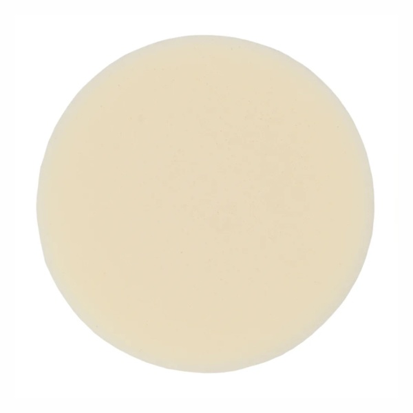 ���� ������������ 150 ��, �� ������� 125 ��, �����, ������, ������� 30�� Tilflex (3007CW)