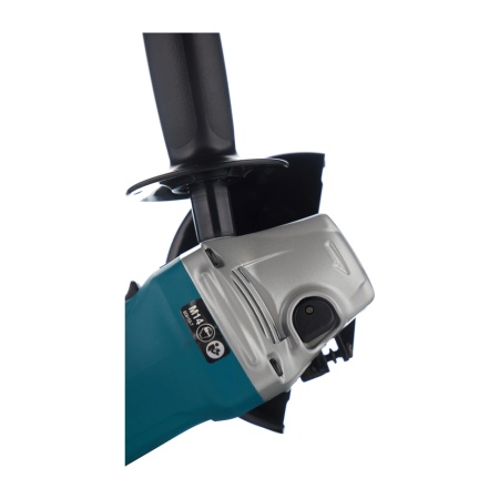 ��� Makita GA4530R