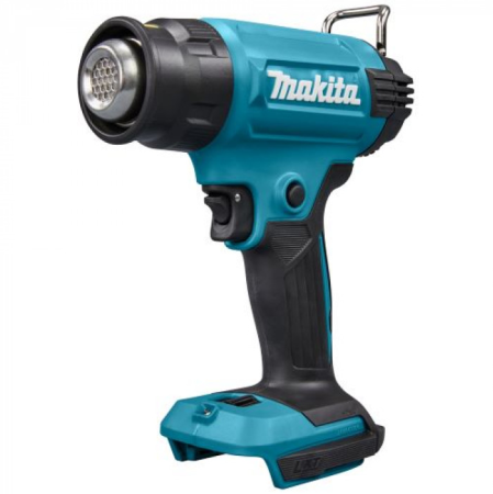   Makita DHG181ZK