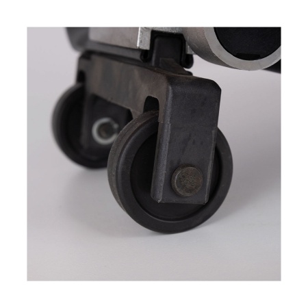 Бензорез DIAM EX-350/4,0 (630063), 630063 Бензорез DIAM EX-350/4,0 (630063)