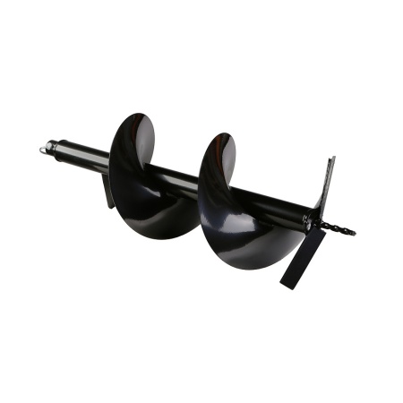    250,  800,  20,   STURM (EASP-01-250)