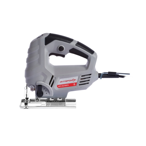   -55/500 (386.1.1.00)