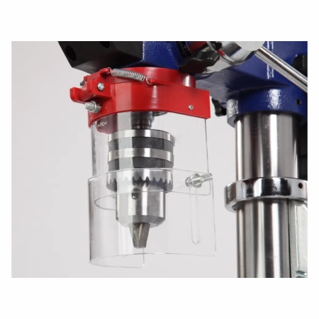    Belmash DP250-16-J (S131A)