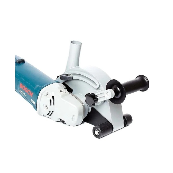  BOSCH GNF 65 A (0601368708)