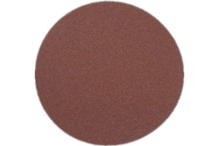   (150 ; 120; 5 )  SD002A