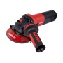 УШМ Elitech МШУ 0812 (E2213.062.00), МШУ 0812 (E2213.062.00) УШМ Elitech МШУ 0812 (E2213.062.00)