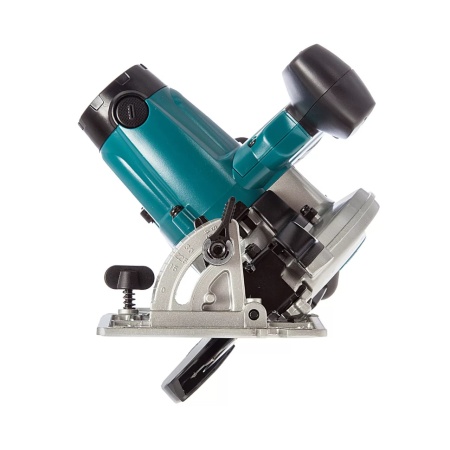 ���� ����������� �������������� Makita DSS610RF