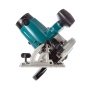 ���� ����������� �������������� Makita DSS610RF