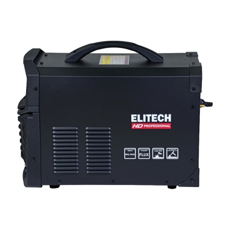 ��������� ����������� ����������� Elitech HD WM 300 SYN