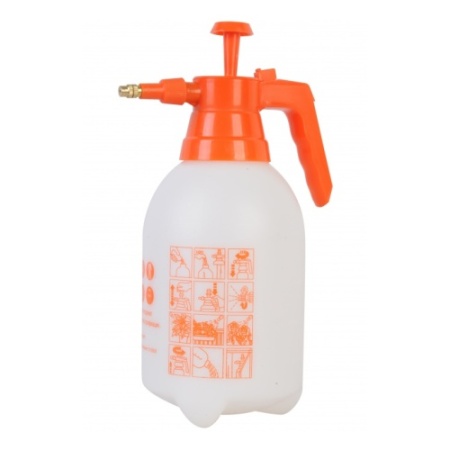   STURM 3016-20-2 (2,  )