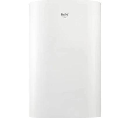 Водонагреватель Ballu BWH/S 80 Level PRO, BWH/S 80 Level PRO Водонагреватель Ballu BWH/S 80 Level PRO