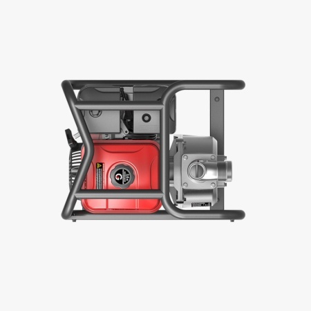   GETINK GWP50ST (15001)