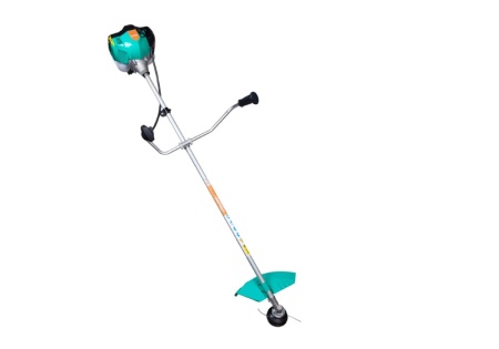 Бензотриммер STURM BT9152BL , BT9152BL Бензотриммер STURM BT9152BL