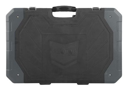   STURM 1045-20-S102 (102) 