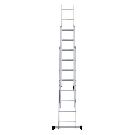      NV 1230, 38 (1230308)