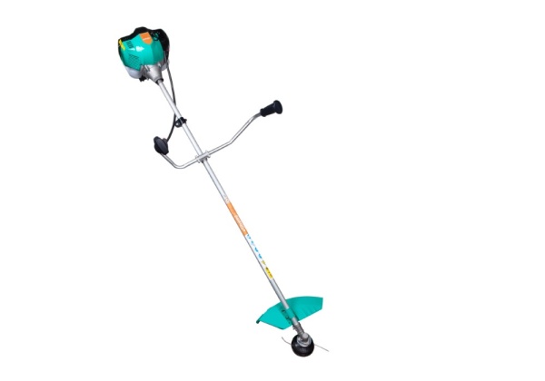 Бензотриммер STURM BT9152BL , BT9152BL Бензотриммер STURM BT9152BL