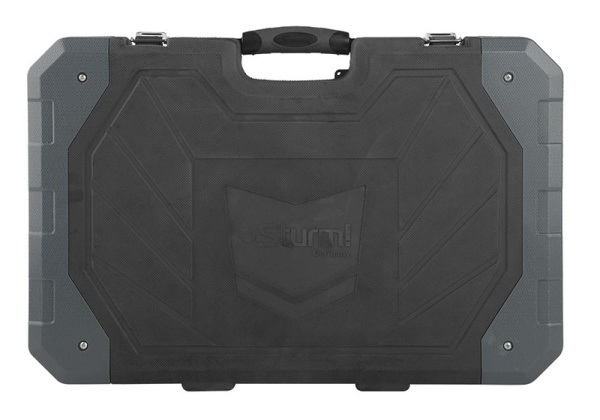   STURM 1045-20-S102 (102) 