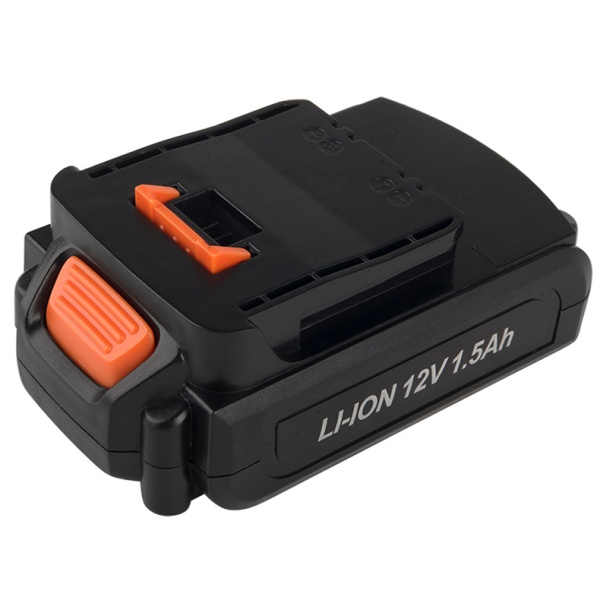 Батарея STURM CD3312L-4 Батарея STURM CD3312L-4