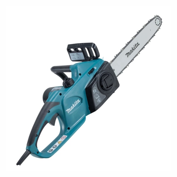 ���� ������ ������������� Makita UC3541�