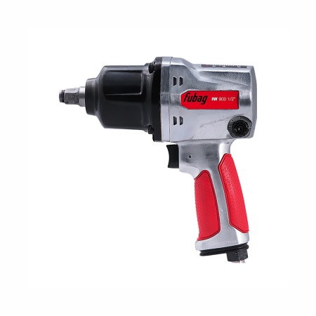   Fubag IW900    (100195)