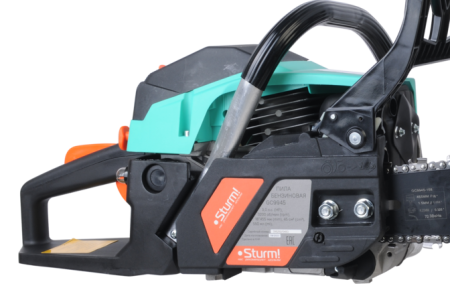 STURM GC9945