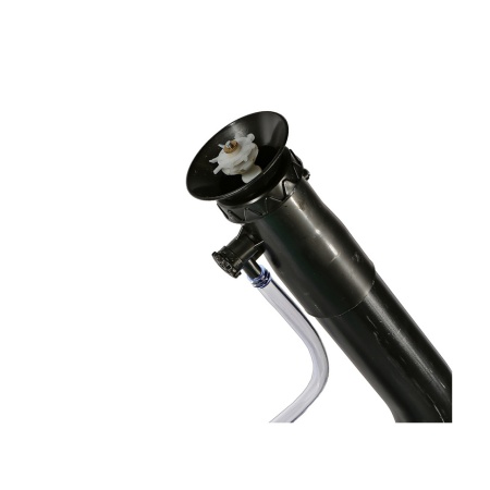 ������������� ������� ���������� Sturm GS8214GT