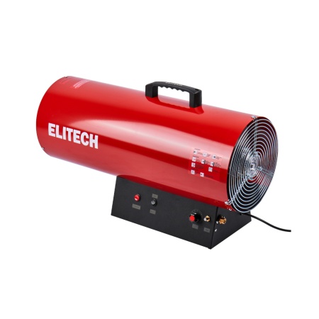 �������� ����� ������� Elitech �� 50��