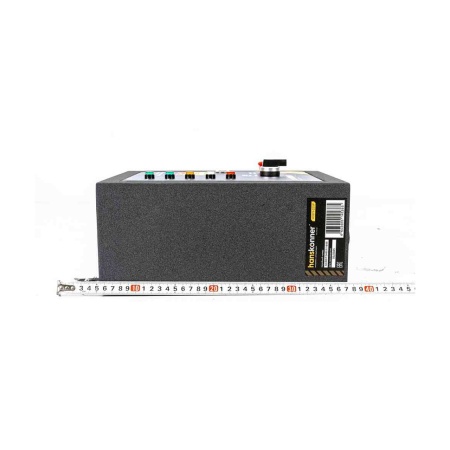   ATS 11 ( HPG-6500I) HANSKONNER (HGB11-220P)