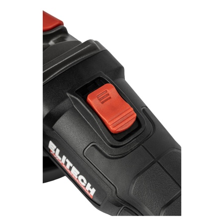 ��� �������������� Elitech HD CAG 2012BL (E2213.074.02) (�����������, 2���x4�� � ��)