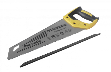    400 HANSKONNER HK1060-01-4011 (11-12TPI, 3D)