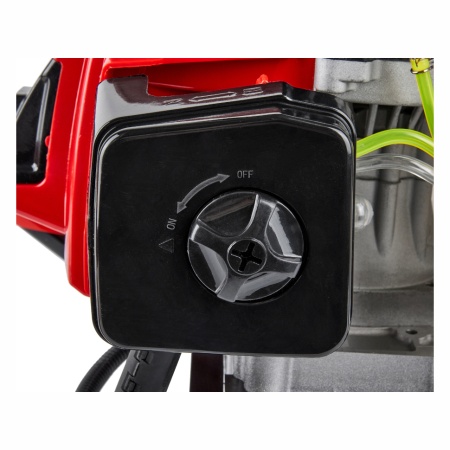 ������� Elitech �� 70�