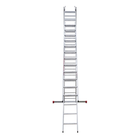        NV 3231, 315 (3231315)