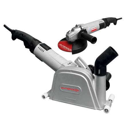   -125/1800 (717.1.0.70)