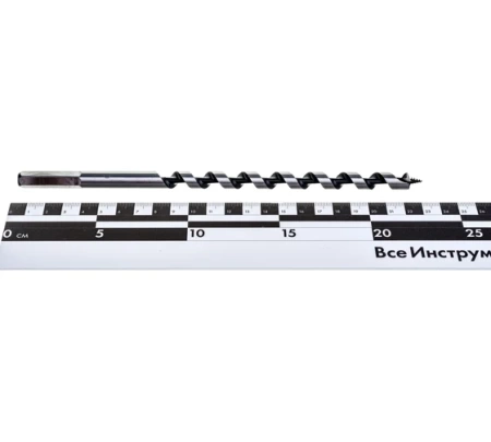     10230 STURM 1055-AG10230