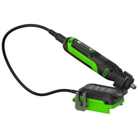 Гравер аккумуляторный GREENWORKS G24RT (без АКБ и ЗУ, н-р принадл. 52шт) 3200807, 3200807 Гравер аккумуляторный GREENWORKS G24RT (без АКБ и ЗУ, н-р принадл. 52шт) 3200807