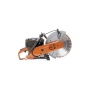 Бензорез HUSQVARNA K770-14" (9676821-01), 9676821-01 Бензорез HUSQVARNA K770-14" (9676821-01)