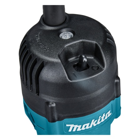 ������ ��������� Makita 3712