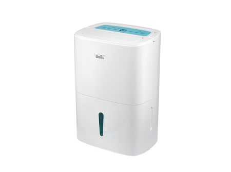   BALLU BD30U (530 , 30 /)