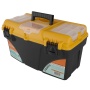 Ящик для инструментов (пластик) STURM TBPROF321, TBPROF321 Ящик для инструментов (пластик) STURM TBPROF321