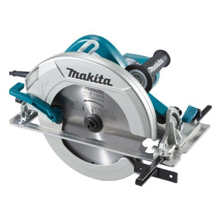   Makita HS0600