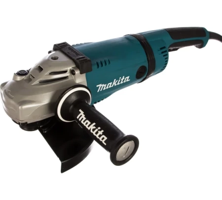��� Makita GA9030SF01