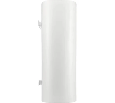 Водонагреватель Ballu BWH/S 80 Level PRO, BWH/S 80 Level PRO Водонагреватель Ballu BWH/S 80 Level PRO