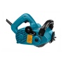 ���������� �������� Makita 9741