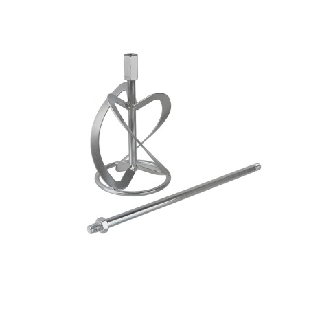 �����-������ Hanskonner HDM2018E (1800 ��, 2 ��������: 0-440/0-780 ��/���, �14)