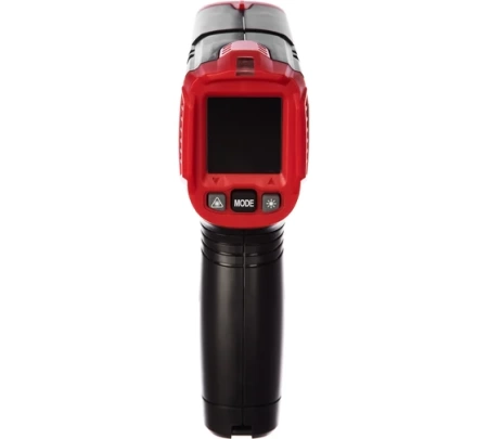 Пирометр CONDTROL Maxwell 3 3-16-043, 3-16-043 Пирометр CONDTROL Maxwell 3 3-16-043